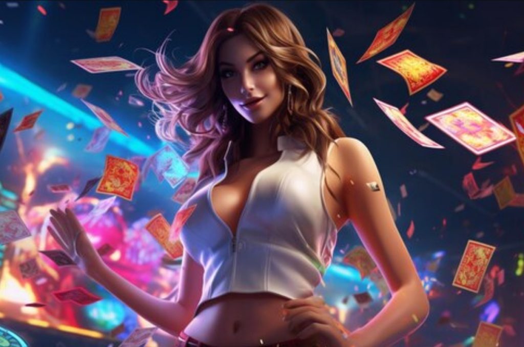 Laziobet Telegram Adresi 1 Laziobet Telegram Adresi