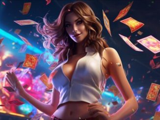 Laziobet Telegram Adresi 1 Laziobet Telegram Adresi