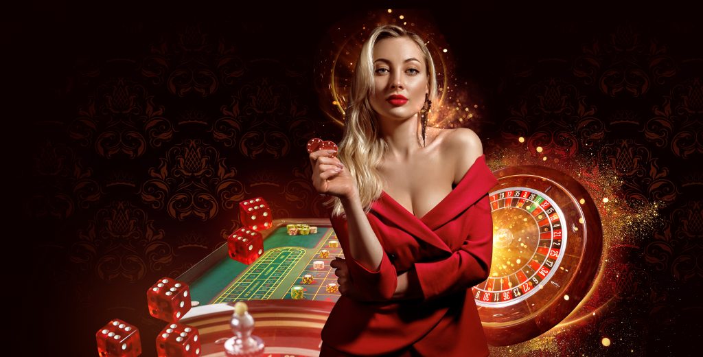 Laziobet Casino Oyunları 1 Laziobet Casino'da Güvenli ve Eğlenceli Deneyim