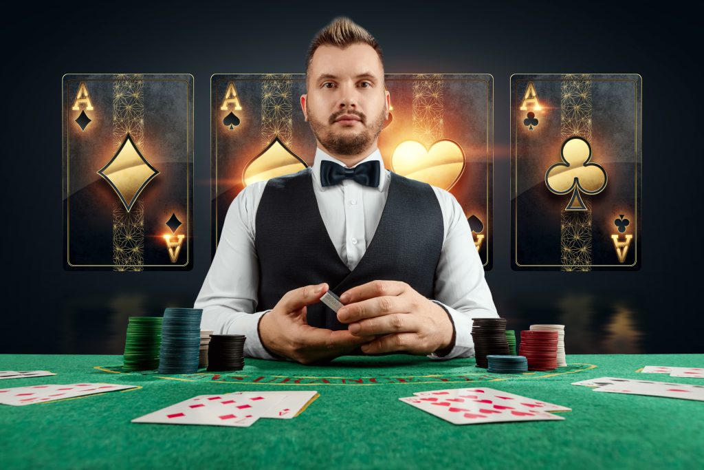 Laziobet Giriş Adresi - Laziobet 3 Laziobet Casino